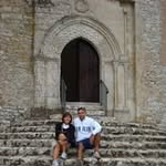Anna Maria Seccia - @annamaria.seccia.52 - Instagram