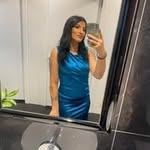 Anna Maria Seccia - @annamaria_seccia - Instagram