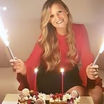 Anna Maria Seccia - @anna.m.seccia - Instagram