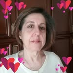 Anna Maria Seccia - @haulaway61 - Instagram