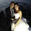 Anna Seccia865 - @annaseccia92 - TikTok