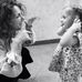 Anna Seccia - Facebook