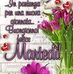 Anna Seccia - Facebook