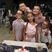 Anna Seccia - Facebook