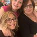 Anna Seccia - Facebook