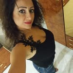 Anna Seccia - @anna.seccia.3532 - Instagram