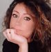 Anna Seccia - Facebook