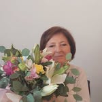 Anna Seccia - @anna.seccia.50 - Instagram