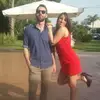 Anna Seccia - @anna.seccia - TikTok