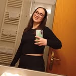 Anna Seccia - @anna_seccia_09 - Instagram