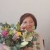 Anna Seccia - Facebook