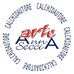 Anna Seccia - Calchi d'Autore - Facebook