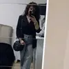 Anna Seccia - @annaseccia0 - TikTok