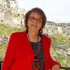 Anna Seccia Pescara - @annasecciaartista - TikTok