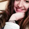 Anna Seccia - @annaseccia - TikTok