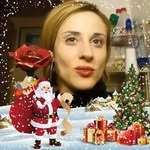 Annalisa Seccia - @anna_seccia85 - Instagram