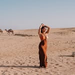 Annalisa Seccia - @annalisaseccia90 - Instagram