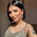 Annamaria Seccia - Facebook