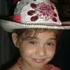 annaseccia818 - @annaseccia818 - TikTok