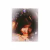 annaseccia8 - @annaseccia8 - TikTok