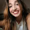 Annina🧡 - @annaseccia1 - TikTok