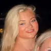 anna - @anna.sechrist - TikTok