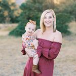 Anna SeChrist - @ahosstheboss - Instagram