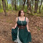 Annabelle Sechrist - Facebook