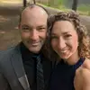 annasechrist469 - @annasechrist469 - TikTok