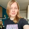 Rosanna Sechrist - @rossannasechrist0 - TikTok