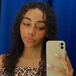Anna (: - @annasecka_ - Instagram