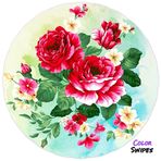 Anna Secká - Facebook