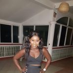 Anna Secka - Facebook