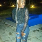 Anna Secka - Facebook