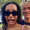 Anna Secka - @annasecka7 - TikTok