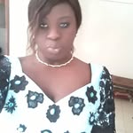 diene anna secka - @annasecka37 - Instagram