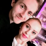Nastja Nesterova Anastasia Funk - @annaseckanna - Instagram