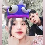 Xayyakeo Anna - Facebook