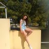 Anna Secondin  - @annasec05 - TikTok