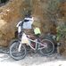 Annapaola Secondini - Facebook