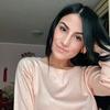 Annasecondini - @annasecondini - TikTok