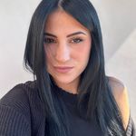 @annasecondini - Instagram