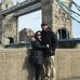 Shawn Secondini - Facebook