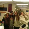 anna - @anna.crist - TikTok