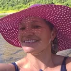 Anna Secrist - Facebook