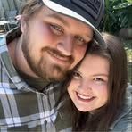 Haley Anna Secrist - Facebook