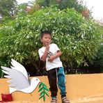 Ann Sedantes - Facebook
