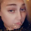Anna Sedabres - @annasedabres - TikTok