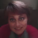 Anna Sedabres - @annieks2231115 - Instagram