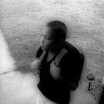 Anna Sedabres - Facebook